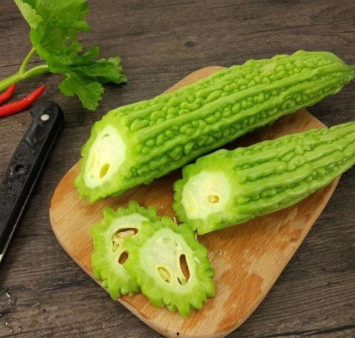 吃瓜素材网,吃瓜素材网带你领略明星幕后故事