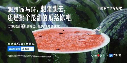 网红吃瓜文案怎么写,盘点那些让人捧腹的幕后故事