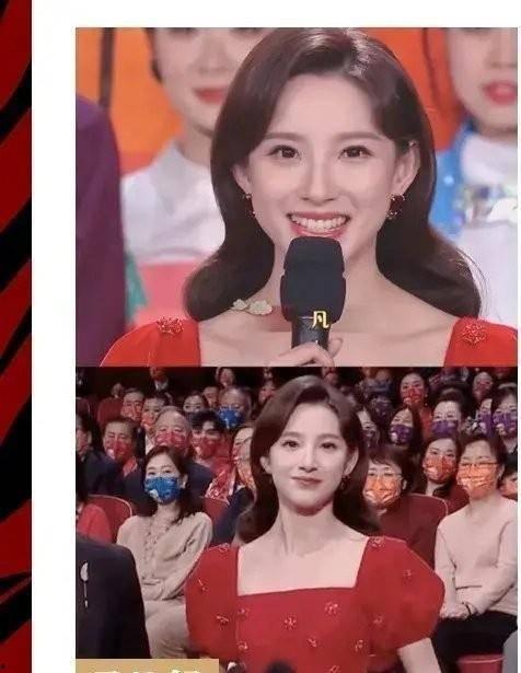 娱乐吃瓜 大爆料百度云