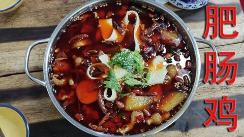 网红吃瓜吃鸡是谁家的,揭秘神秘家族的美食传奇