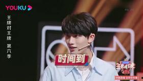 娱乐圈吃瓜421人,揭秘421人生存法则