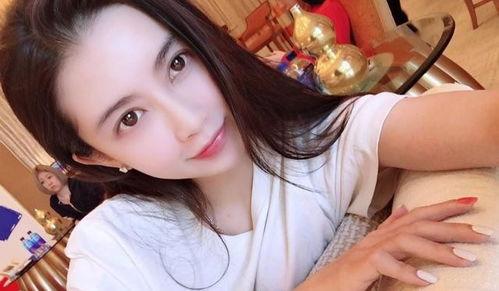 网红轩姨视频吃瓜,揭秘网红圈幕后故事