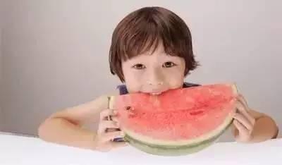 吃瓜网张天真,瓜田里的“瓜王”传奇